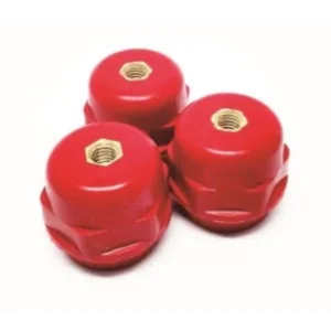 Busbar Isolator SM 25
