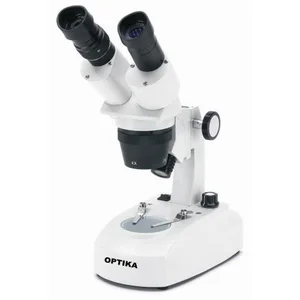 Stereo Microscope ST-45-2L