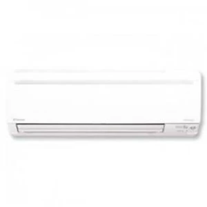 AC Air Conditioner AC Split Daikin Inverter 1 PK FTKC 25 QVM4 Freon R32 Rp. 4.750.000 *Bisa Hutang Dan Cicilan 0%