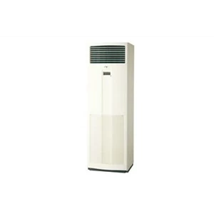 AC Air Conditioner AC Floor Daikin 5 PK FVRN 125 AXV14 RP. 21.500.000 *Bisa Hutang Dan Cicilan 0%