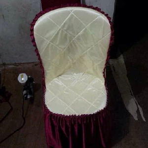 sarong round Naples Chair