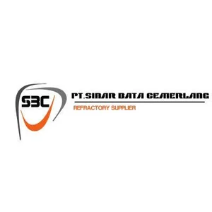 BATA TAHAN API SK 34