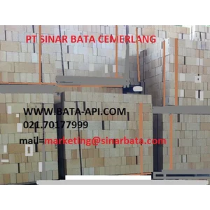 Bata Api sk 34