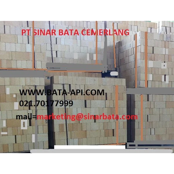 Bata Api sk 34
