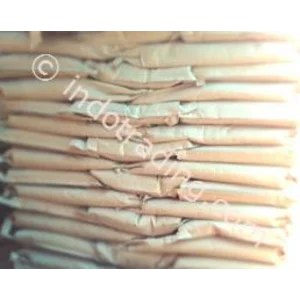 Mortar Semen Tahan Api Refractory Castable C 12