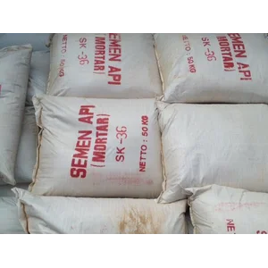 insulation mortar dry mortar