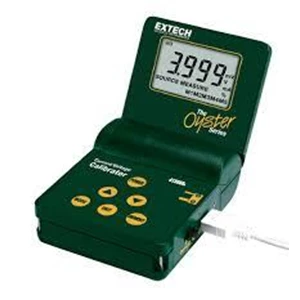 Digital Clamp Meter Extech 412355A