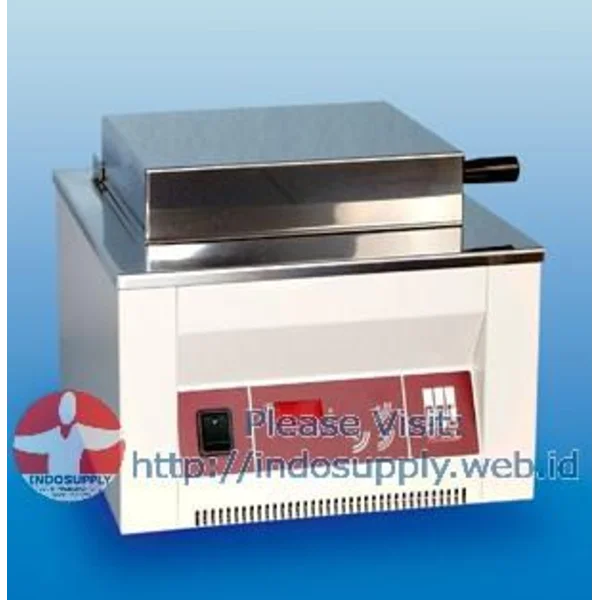 GFL WATER BATH 1002