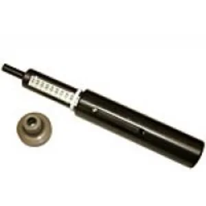 Geotest E-280 Pocket Penetrometer