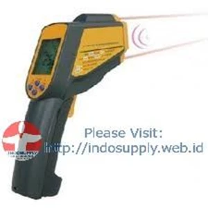Infrared Thermometer Non Contact Sanfix It-1000