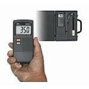 Negative Ion Water Tester Lutron Ni-214