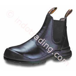 Sepatu Safety Kings Kwd 706X