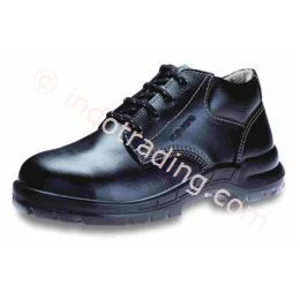 KINGS SAFETY SHOES KWD 301X