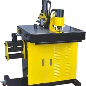 Multifunction Tools DHY-200