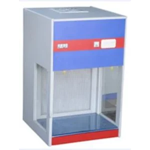  Laminar Air Flow