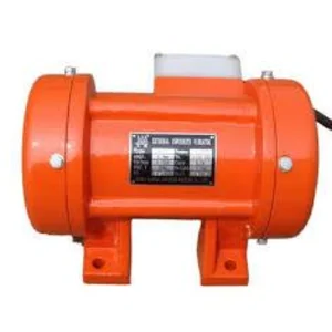 External Vibrator Electrick