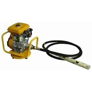 Mesin Vibrator Engine