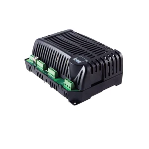 Deep Sea Electronics Dse9470 24 Volt 10 A Intelligent Battery Charger