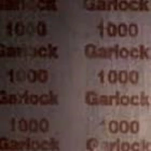 Garlock 1000 Gasket
