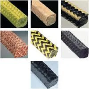 Gland Packing Product