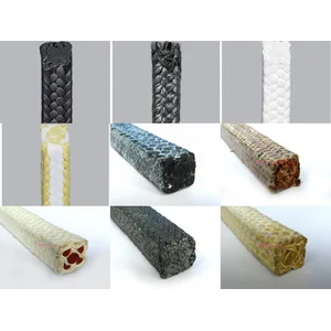 Gland Packing Product