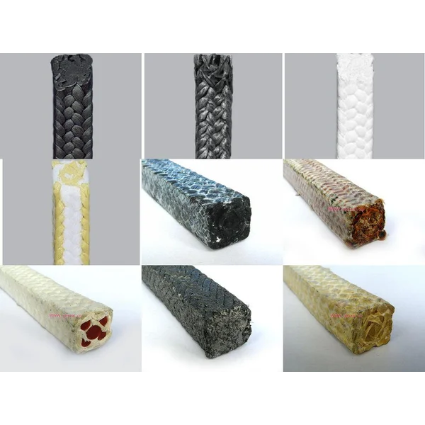 Gland Packing Product