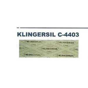 Klingersil C4403 Gasket