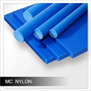 MC Blue Sheet