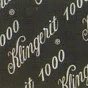 gasket klingerit 1000 jakarta