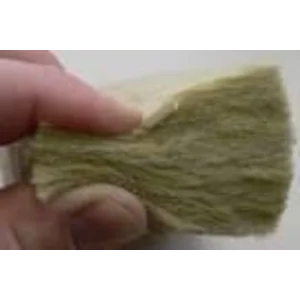 rockwool lembaran kedap suara