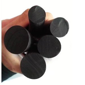 foaming rubber oring solid solid