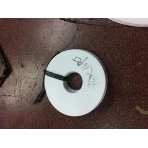 teflon ptfe gasket flange Independent Partners