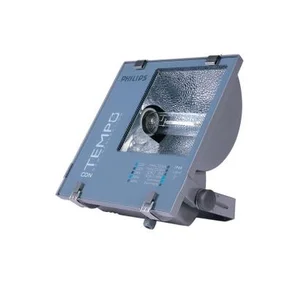 Aksesoris Lampu Jalan RVP 350 Son T 400 W