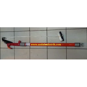 universal pruning saw