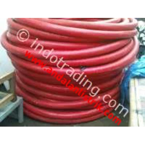 Kabel Listrik Xlpe 20Kv