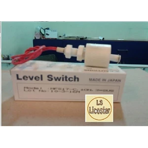 Level Switch Tester mmk110. Level Switch 201-100-03 купить. Лэвэл свич бёркет 8110. Level Switch made in Japan. Level switch