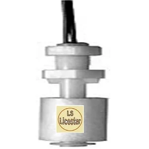 RIKO LEVEL SWITCH MFS17-D-2