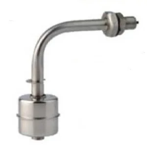 Mini Level Switch Float Switch Float Switch Sus304-Sus 304. 