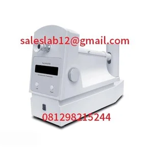 Alat Laboratorium Air Polarimeter