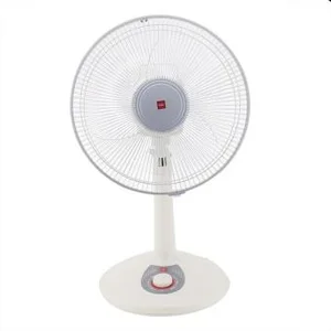 Desk Fan Kipas Angin KDK Tipe WA30VH