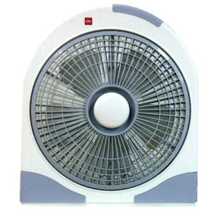 Box Fan Kipas Angin KDK Tipe WG30XH