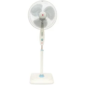 Stand Fan Kipas Angin KDK Tipe WK40E1