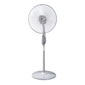 Stand Fan Kipas Angin KDK Tipe WK40X