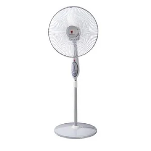 Stand Fan Kipas Angin KDK Tipe WM40X