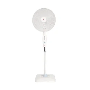 Stand Fan Kipas Angin KDK WM40Z