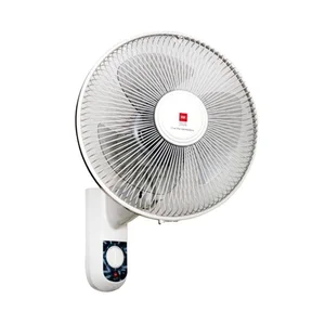 Wall Fan Kipas Angin Dinding KDK Tipe WN30B