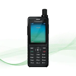 Telepon Satelite Thuraya Xtpro - Satelite Phone