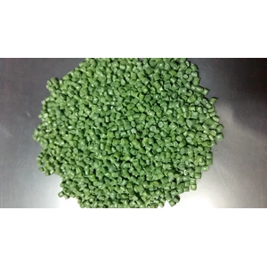 Hdpe Blow Recycle Plastic Seeds