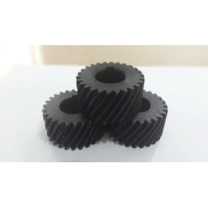 Gear Gearbox Wormgear 1