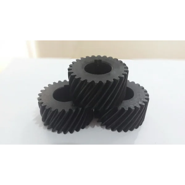 Gear Gearbox Wormgear 1
